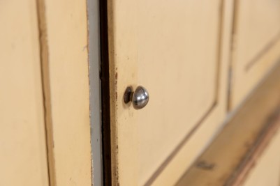 close-up-of-cupboard-door